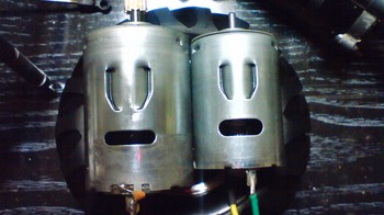 750motor & 540motor.JPG