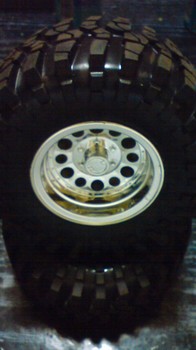 PROLINE Tire #2.JPG
