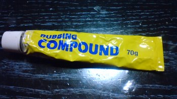 Rubbing compound.JPG