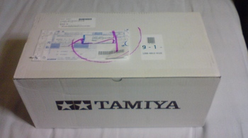 Tamiya-Box #1.JPG